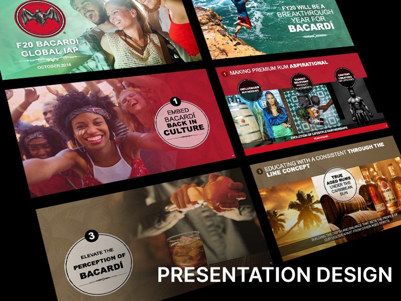 PPT design.jpg