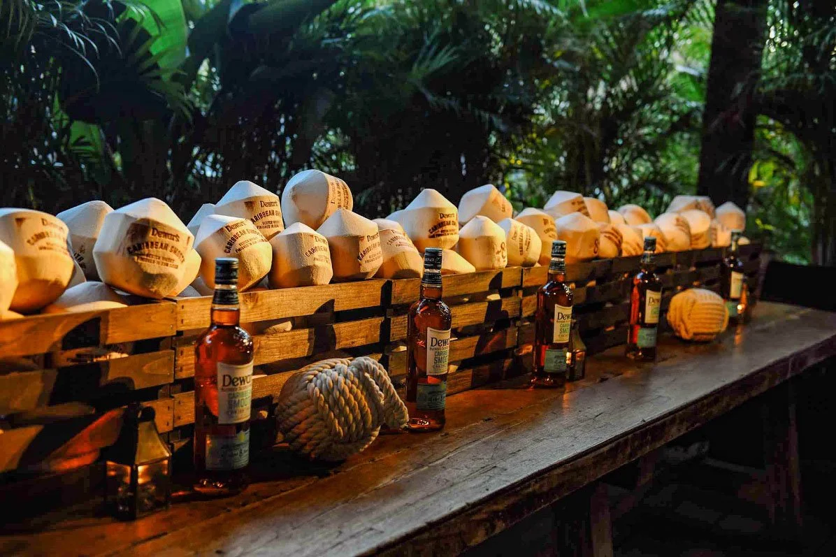 Dewars_carribean_coconuts.jpg