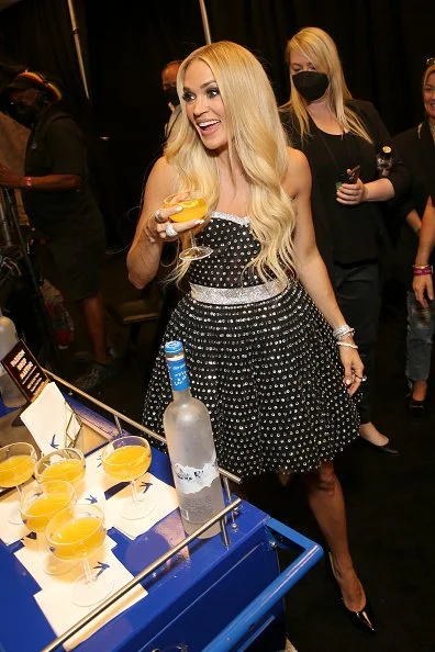 gettyimages-1389425989-594x594 (1) 2.jpg