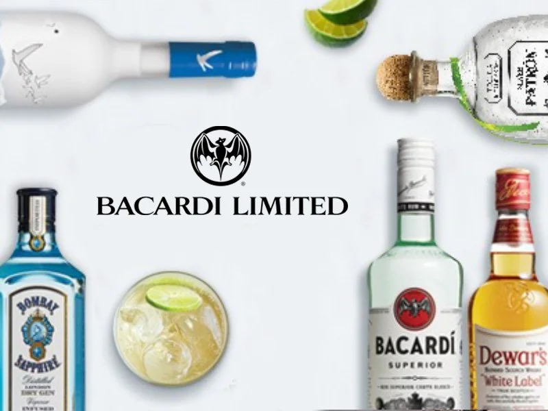 Bacardi limited.jpg