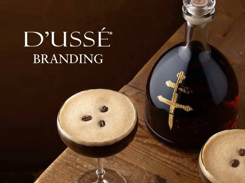 Dusse branding.jpg