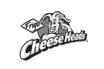 logosCheeseHeads.png