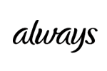 logosAlways.png