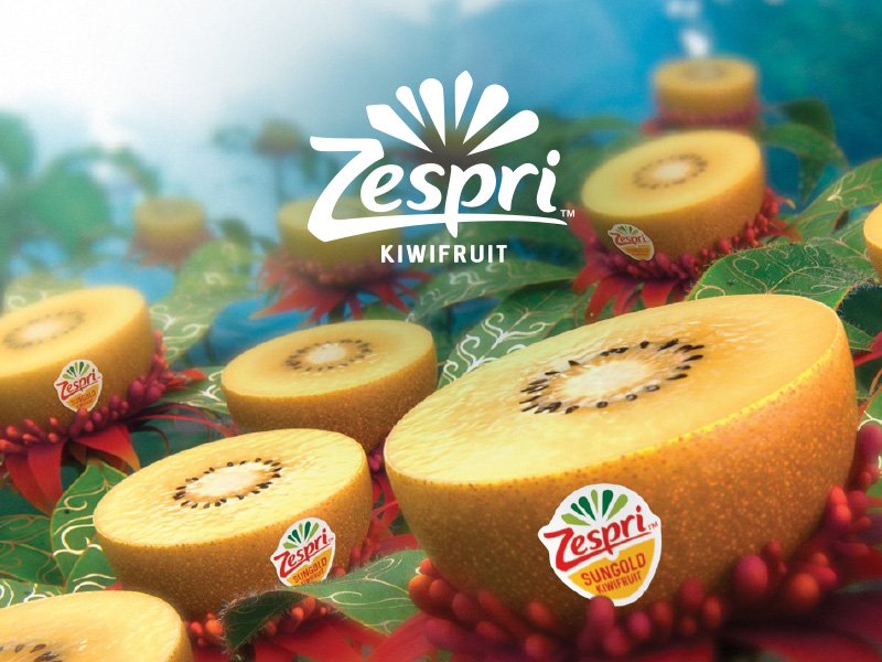 Zespri.jpg