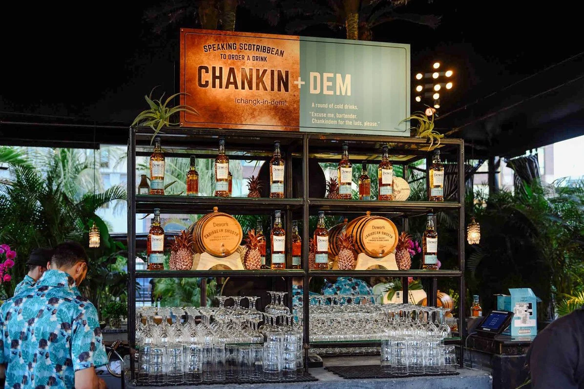 Dewars_carribean_barDesign.jpg