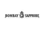 bombay.png