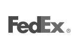 logosFedEx.png