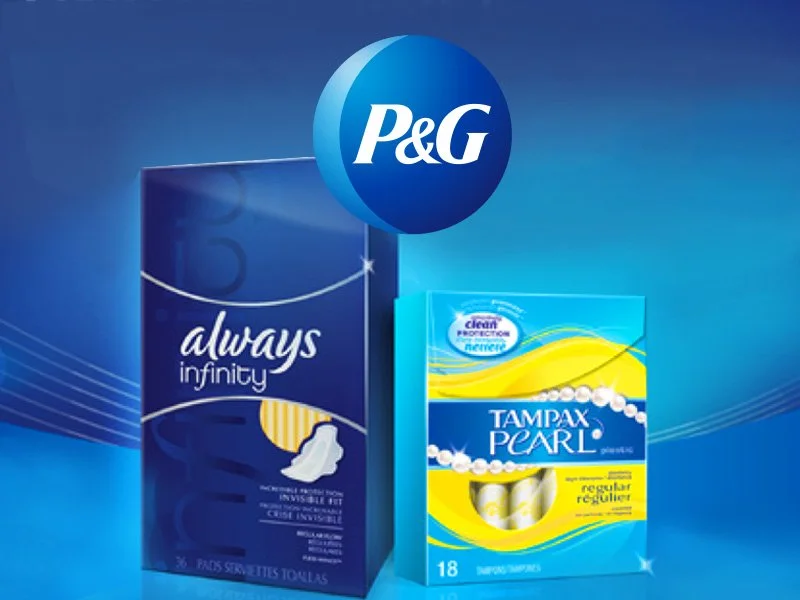 P&G Fem Care.jpg