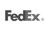 logosFedEx.png