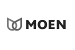 logosMoen.png