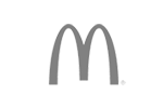 logosMcdonalds.png