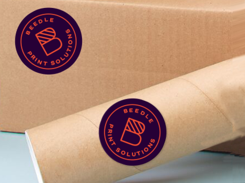 Logos/Brand Identity