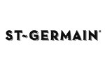 logosSt.Germain.png