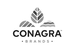 Conagra.png