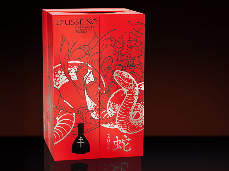 Packaging Design