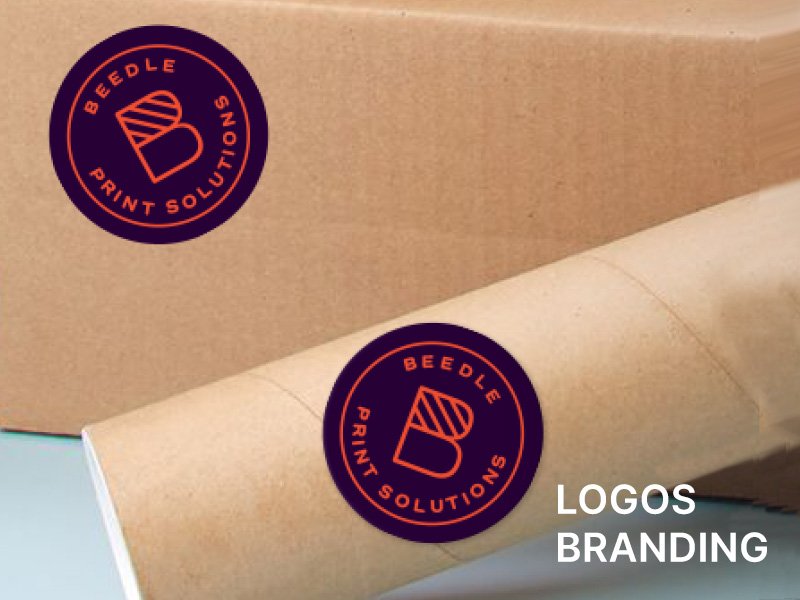 Logo design _branding.jpg