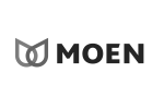 logosMoen.png
