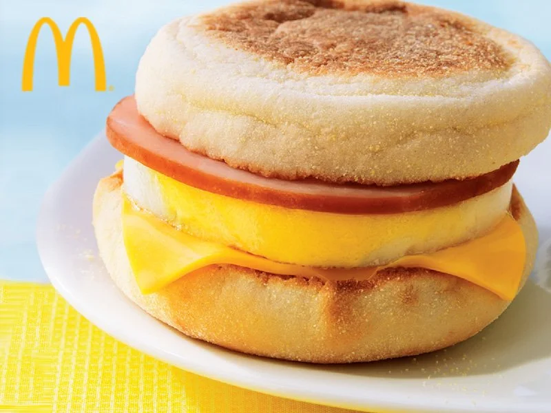 Mcdonalds Retail.jpg