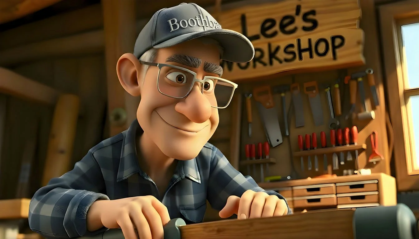 Lee's-Workshop---Boothbay.jpg