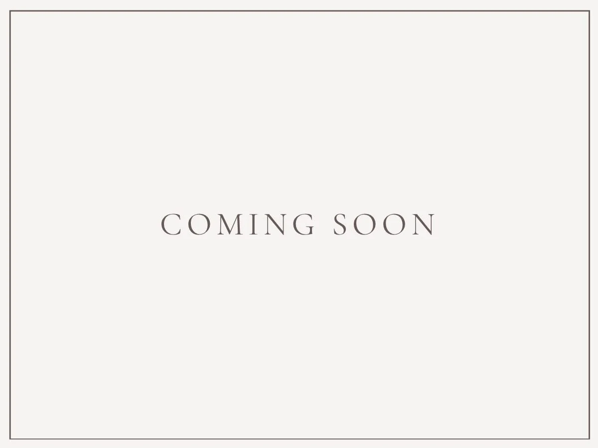 Coming Soon | Atherton