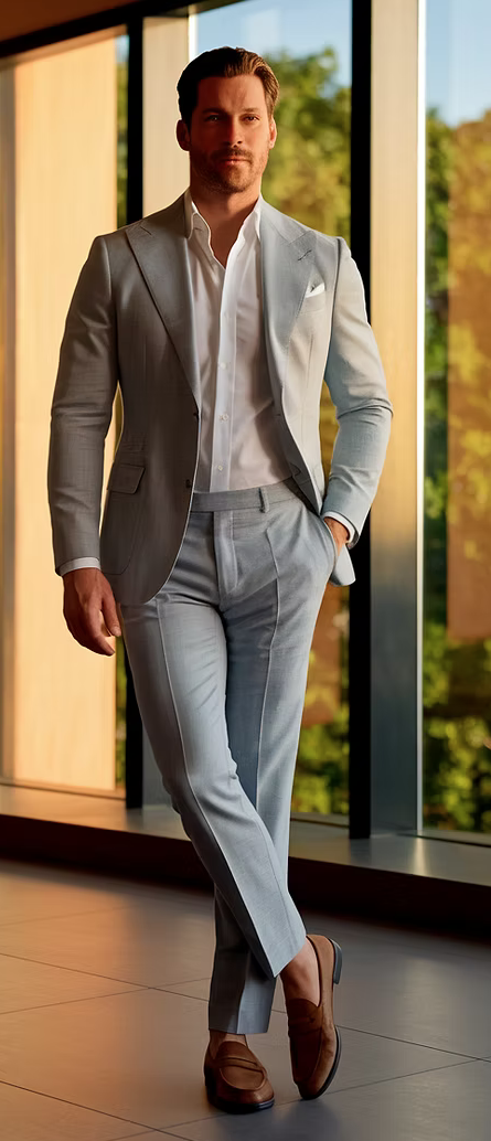 Screen Shot 2026-01-02 at 12.39.57 PM.png