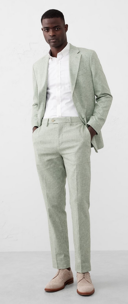 Screen Shot 2026-01-02 at 12.36.47 PM.png