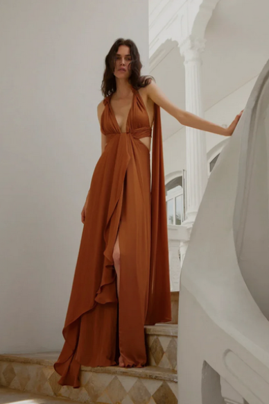 Screen Shot 2026-01-02 at 12.27.26 PM.png