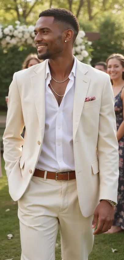 Screen Shot 2026-01-02 at 12.41.21 PM.png