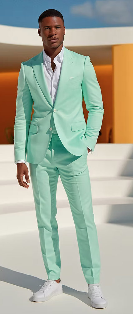 Screen Shot 2026-01-02 at 12.39.46 PM.png