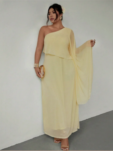 Screen Shot 2026-01-02 at 12.27.50 PM.png