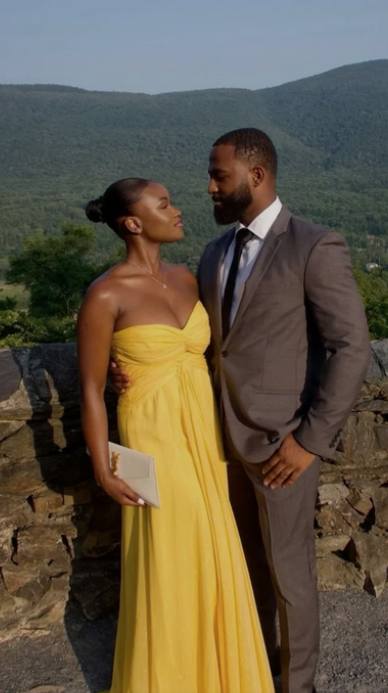 Screen Shot 2026-01-02 at 12.27.44 PM.png