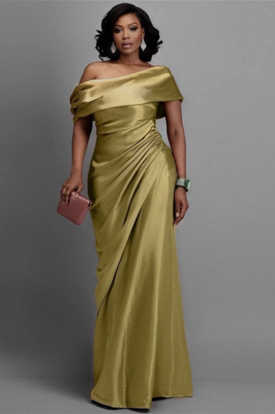 Screen Shot 2026-01-02 at 12.27.05 PM.png