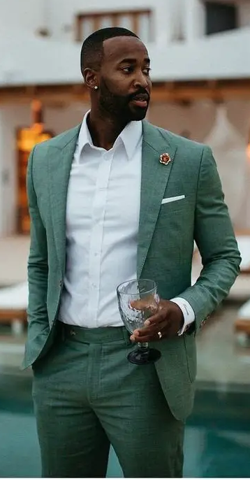 Screen Shot 2026-01-02 at 12.38.33 PM.png