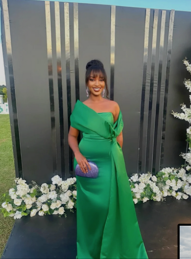 Screen Shot 2026-01-02 at 12.27.38 PM.png