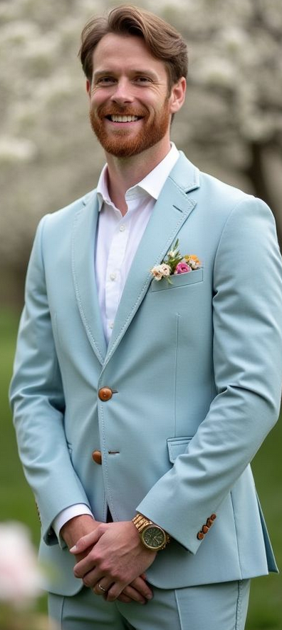 Screen Shot 2026-01-02 at 12.40.33 PM.png