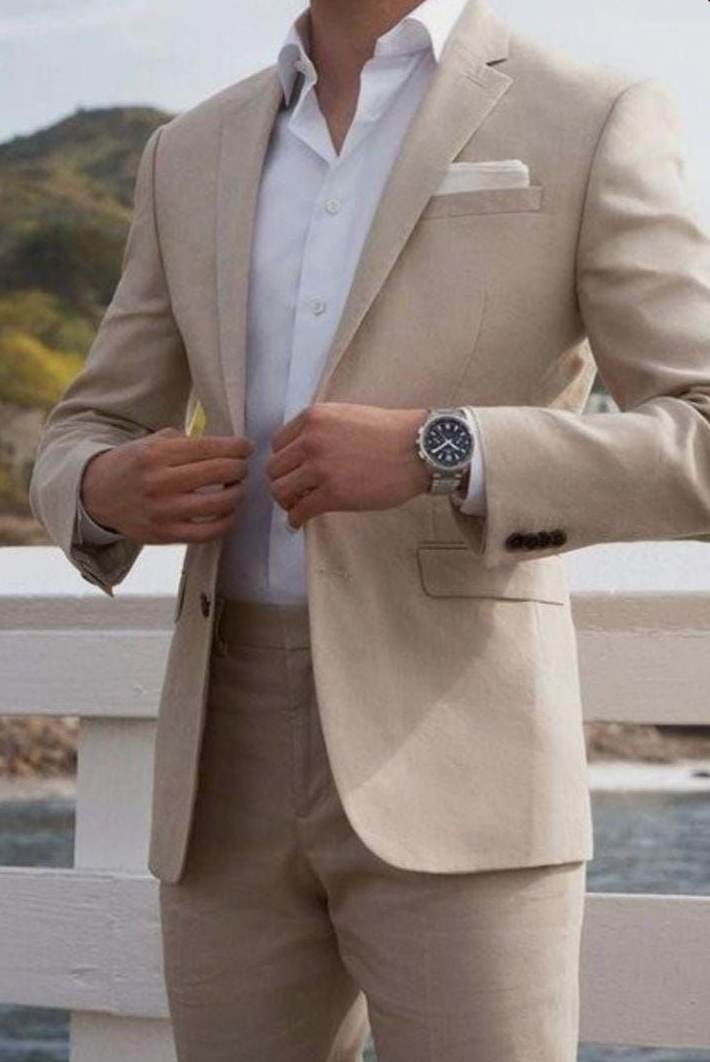 Screen Shot 2026-01-02 at 12.37.34 PM.png