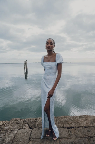 Screen Shot 2026-01-02 at 12.27.33 PM.png