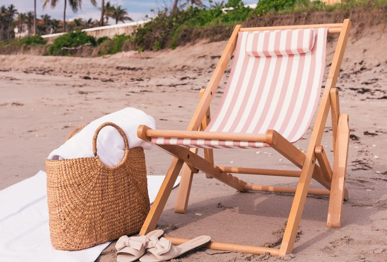 beach-chairs-photo-by-arnel-hasanovic.jpeg