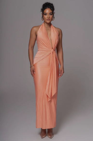 Screen Shot 2026-01-02 at 12.27.59 PM.png