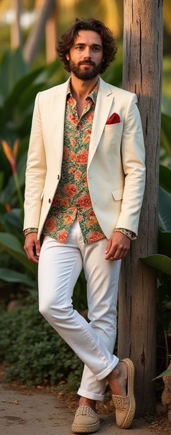 Screen Shot 2026-01-02 at 12.40.24 PM.png