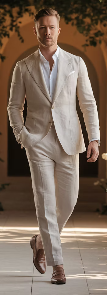 Screen Shot 2026-01-02 at 12.39.20 PM.png