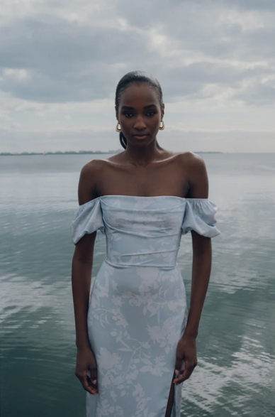 Screen Shot 2026-01-02 at 12.27.09 PM.png