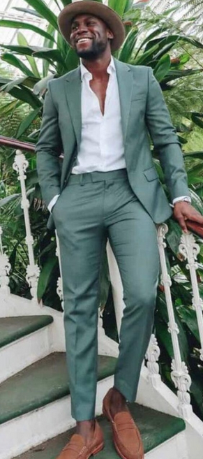 Screen Shot 2026-01-02 at 12.42.22 PM.png