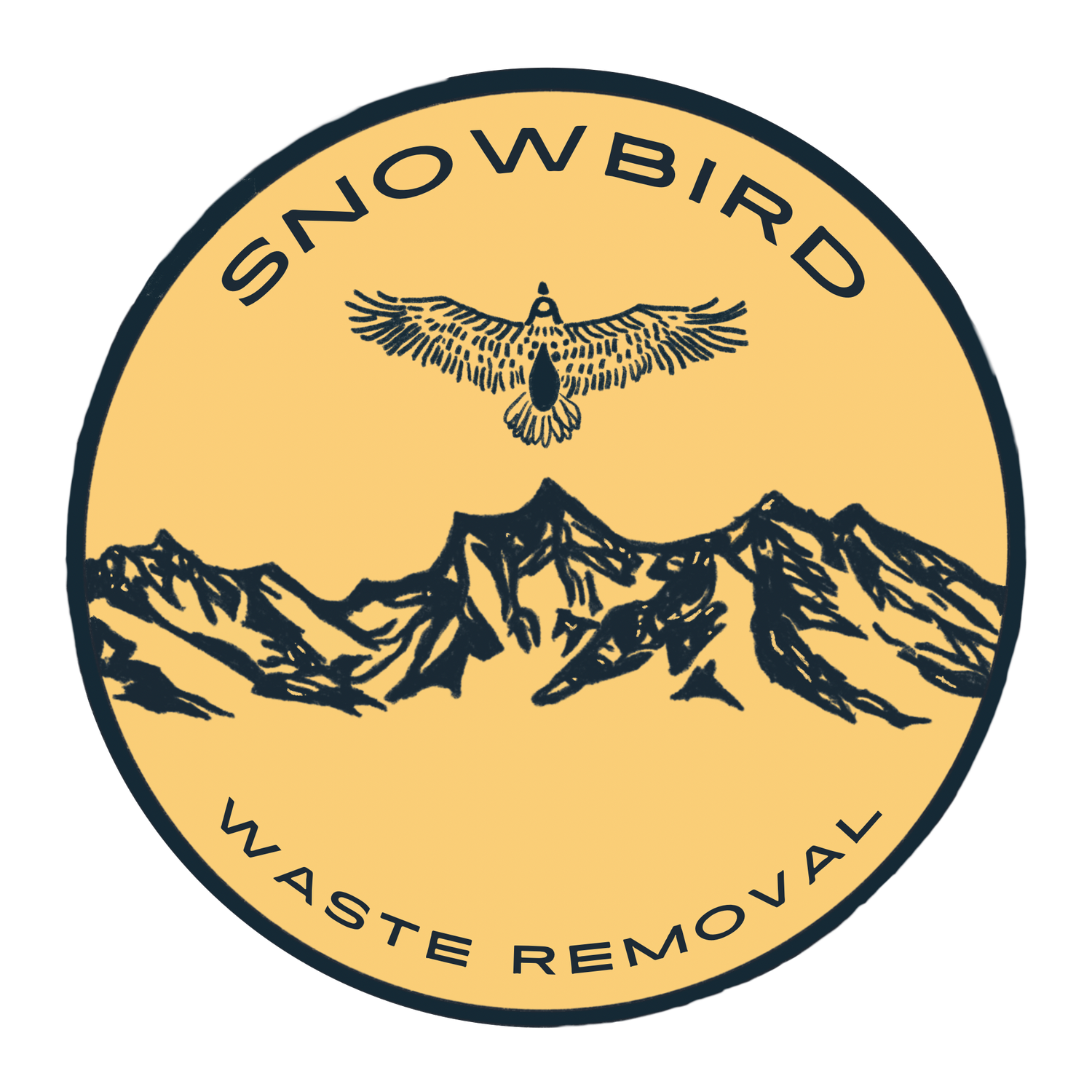 Snowbird Dumpster and Waste Disposal SLC