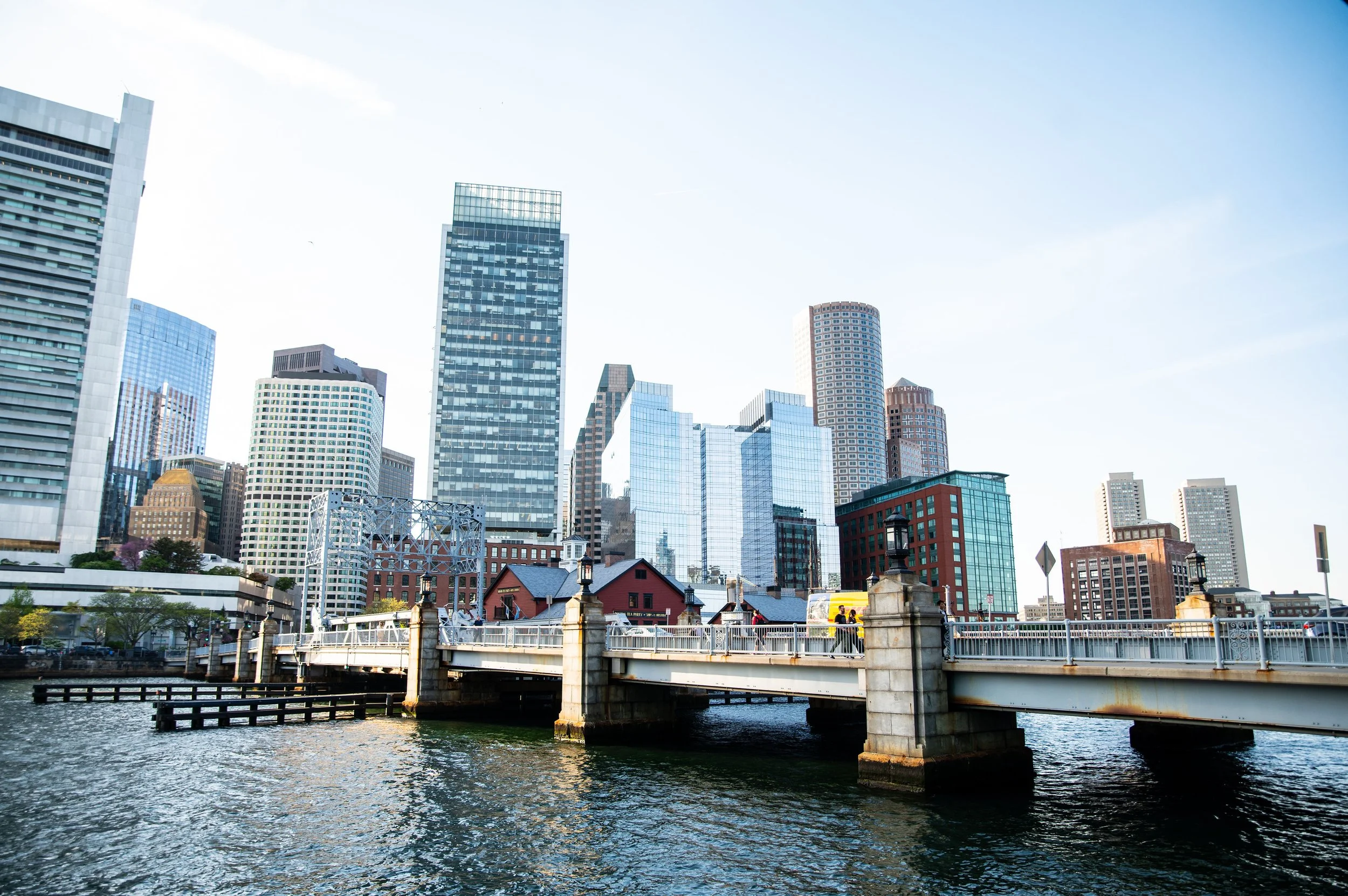 ABetterCity-061.jpg
