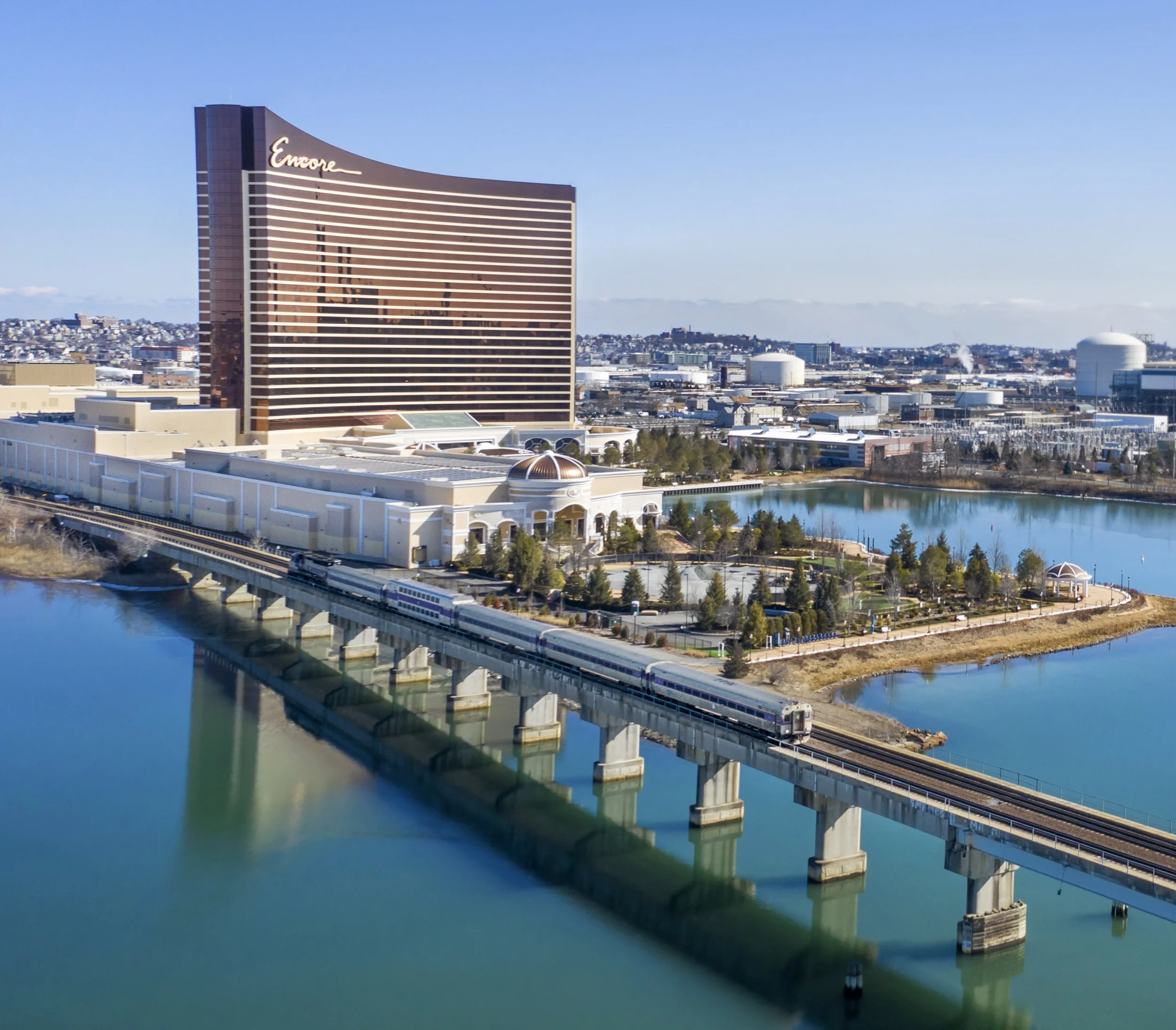 Commuter Rail Encore_KyleKleinDJI_0990.jpg