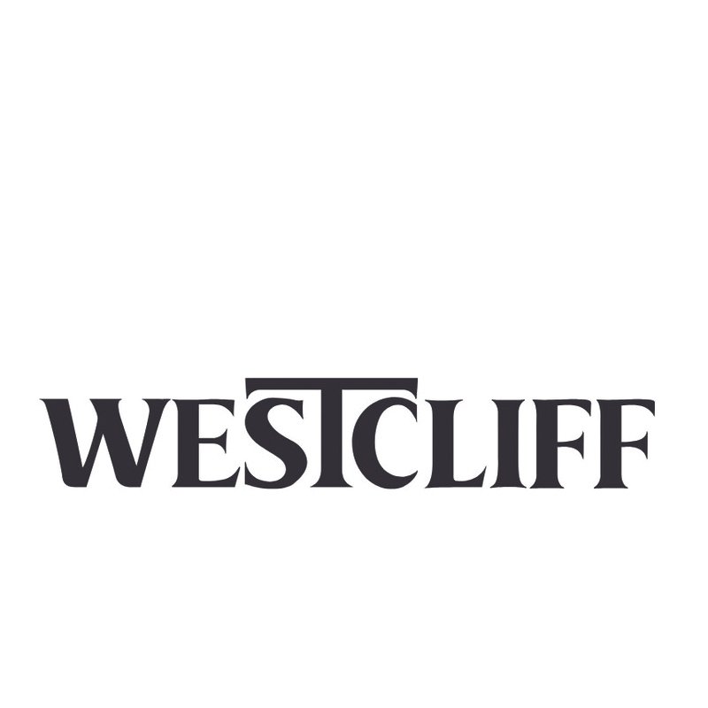 westclif.jpeg