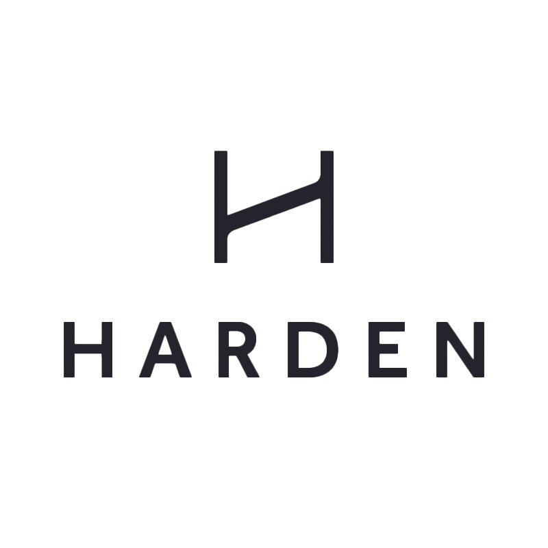 harden.jpg