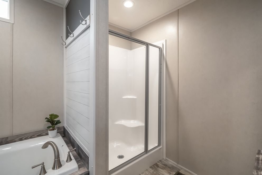 Ann Choice Shower.jpg