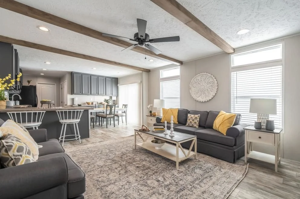 Ann Choice Living Room 2.jpg